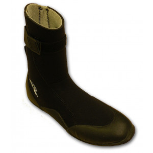 Alder Tekno Poly boot