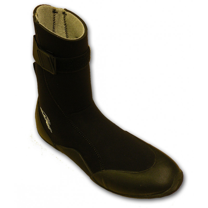 Alder Tekno Poly boot