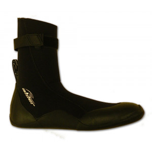 Alder Tekno Poly boot
