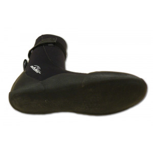 Alder Tekno Poly boot