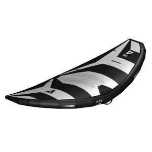 wing amstrong XPS