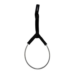 Bout de harnais parawing F-One 30 cm