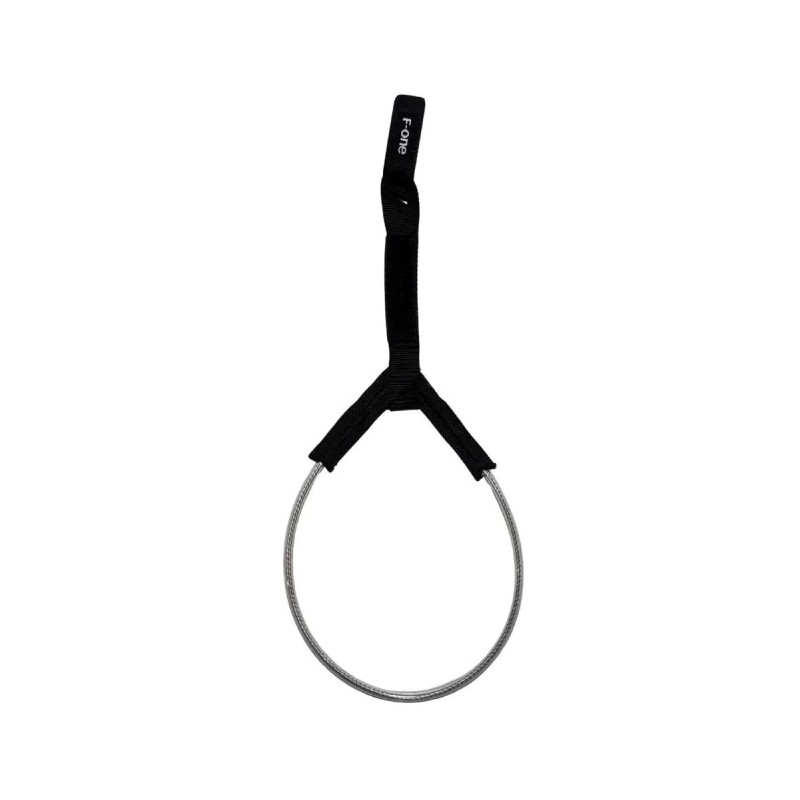 Bout de harnais parawing F-One 30 cm