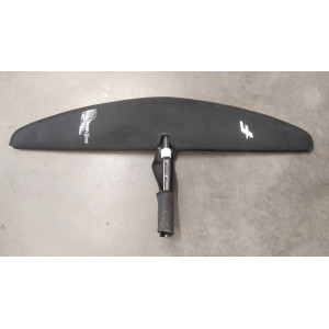 Foil F-one Front Wing Seven seas V2 1500 cm² (occasion)