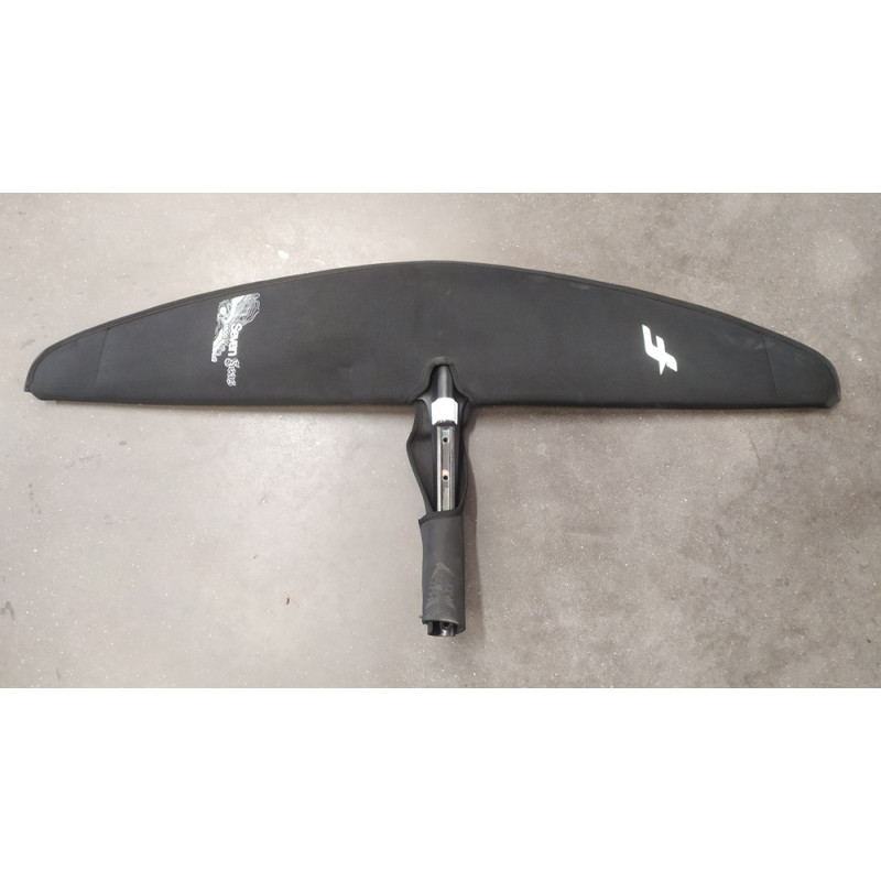 Foil F-one Front Wing Seven seas V2 1500 cm² (occasion)