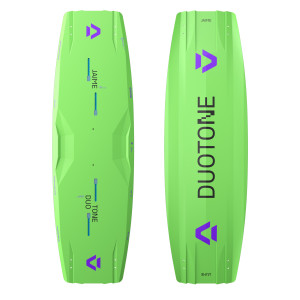 Duotone jaime concept blue 2027