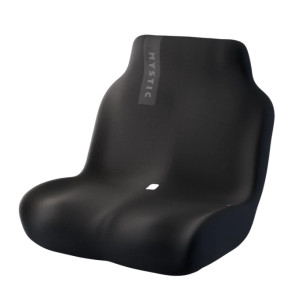 Mystic car seat cover