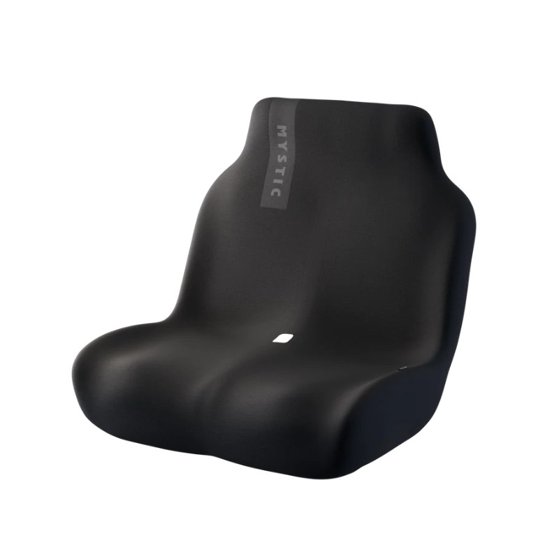 Mystic car seat cover