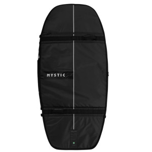 Mystic saga foil boardbag