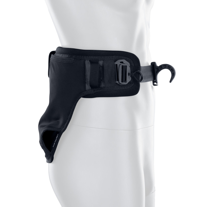 Ion Harness Waist Wing Jam