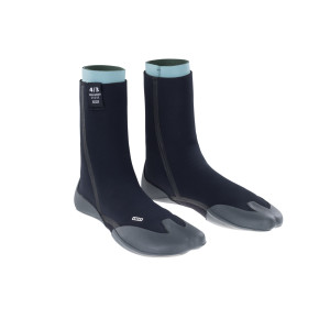 Ion socks feelgood 4/3 internal split unisex