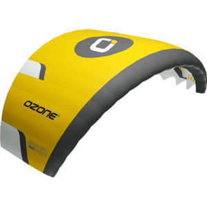 Ozone Pocket Rocket V2 Ultra-X