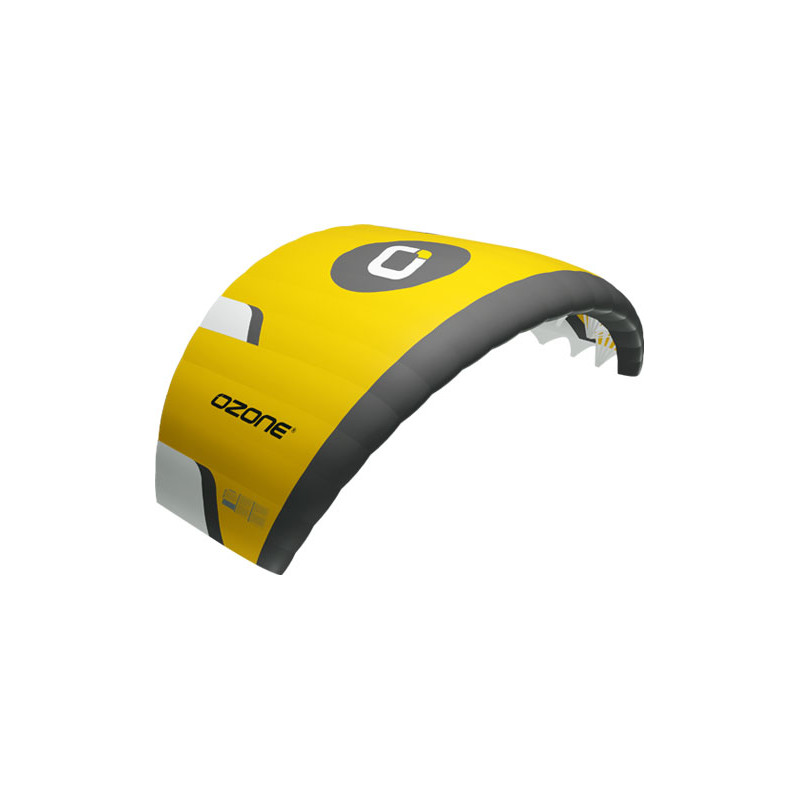 Ozone Pocket Rocket V2 Ultra-X