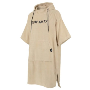 poncho manera