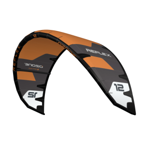 Ozone Reflex V1 - Aile de Kitesurf Freeride & Big Air