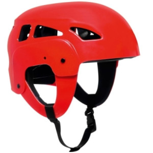 casque egalis embrun