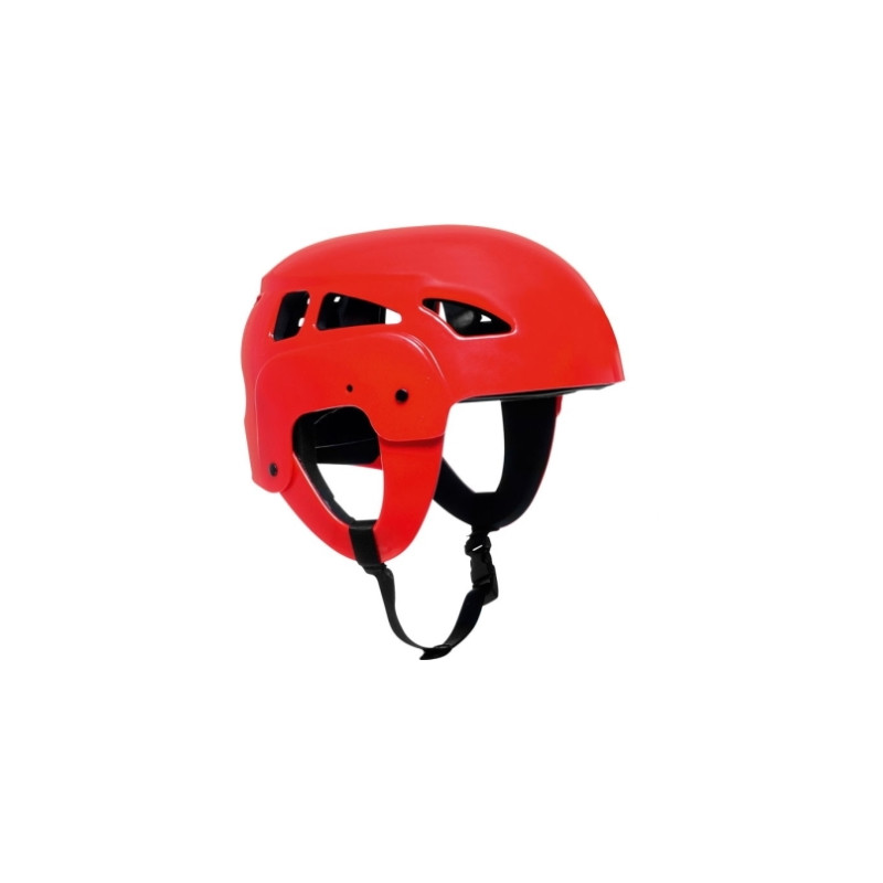 casque egalis embrun