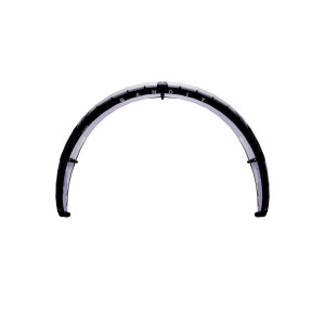 F-ONE Bandit 18 2027 – Kite Freeride Polyvalent