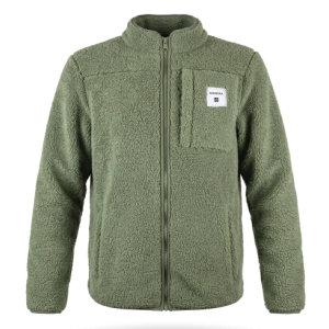 Sweat Polaire Manera Fleece Artic