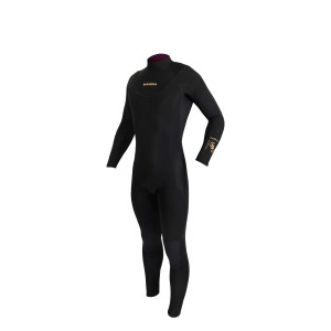 Combinaison seafarer UZ 5/4/3