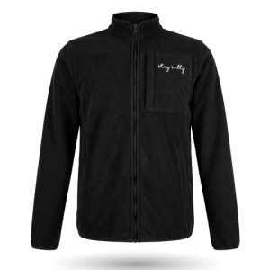 Sweat Polaire Manera Fleece Coastal