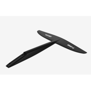 F-one Monobloc Tail CARVING