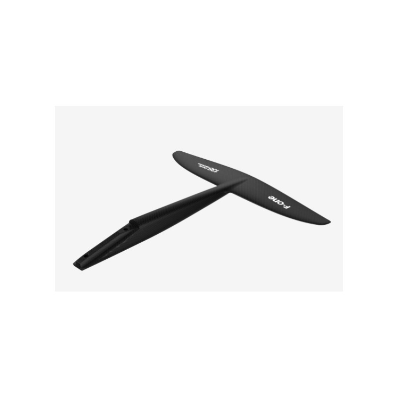F-one Monobloc Tail CARVING