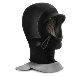 Manera Magma hood 2 mm