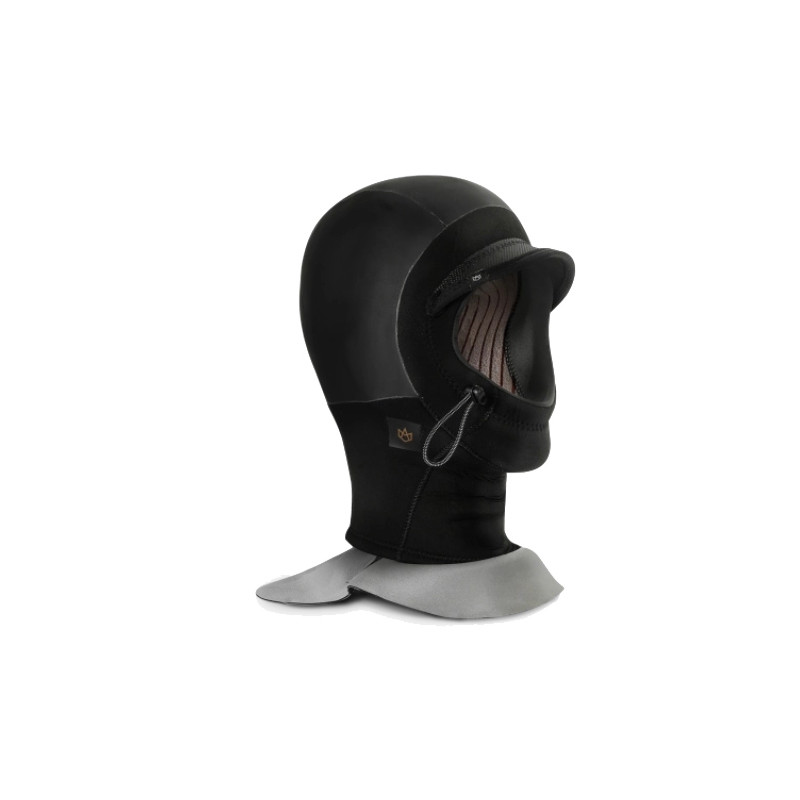 Manera Magma hood 2 mm