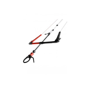 Barre F-one Atom