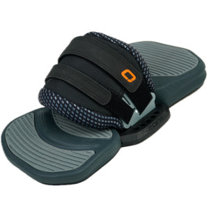 strap ozone V3 double adjustment
