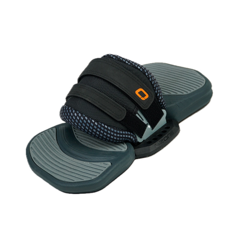 strap ozone V3 double adjustment