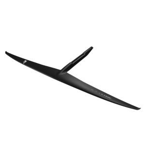 FW F-one Momentum