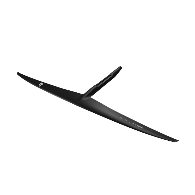 FW F-one Momentum