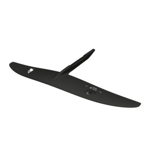 f-one fw sk8 HM carbon 1150