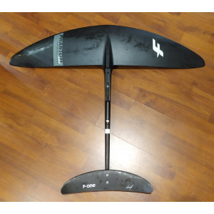 Foil F-one Plane Phantom 1480 (occasion)