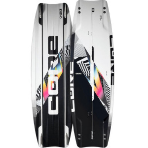 CORE CHOICE 6