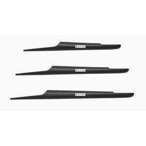 Duotone fusepart tail D/Lab