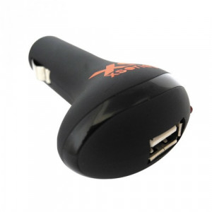 Xsories Carc Xs Car Charger - Msh-sc-032