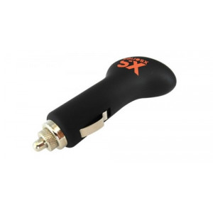 Xsories Carc Xs Car Charger - Msh-sc-032
