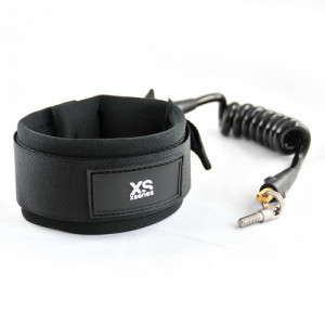  Bracelet de sécurité photo vidéo - Cord Cam Leash ''Arm''