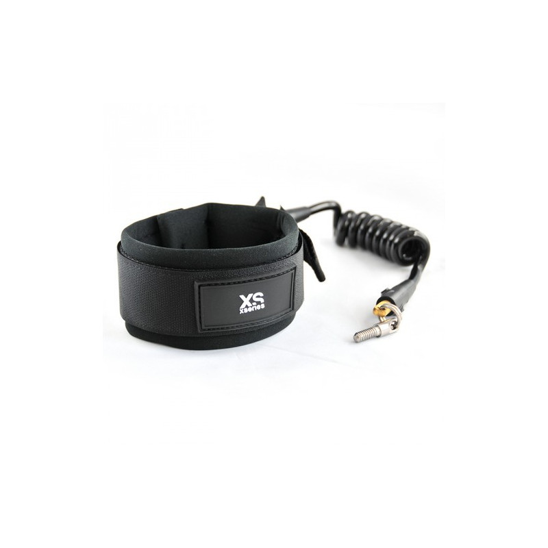  Bracelet de sécurité photo vidéo - Cord Cam Leash ''Arm''