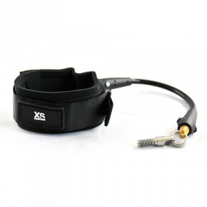 Leash Cord Cam Wrist avec vis 1/4    