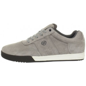 Chaussures Circa Rewind Paloma gray