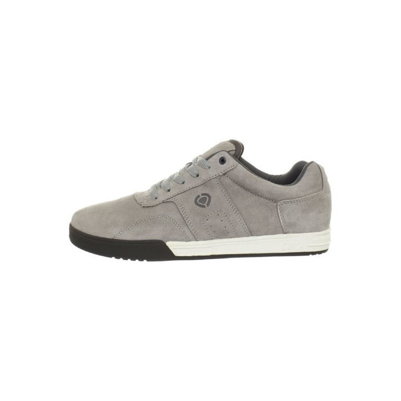 Chaussures Circa Rewind Paloma gray