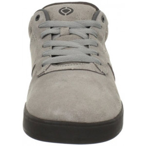 Chaussures Circa Rewind Paloma gray