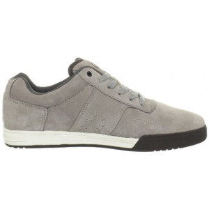 Chaussures Circa Rewind Paloma gray