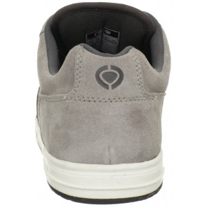 Chaussures Circa Rewind Paloma gray