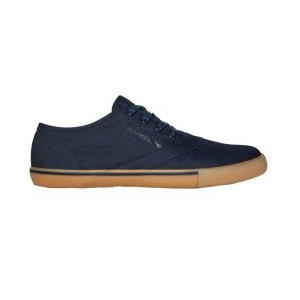 chaussures cool shoe five dark denim