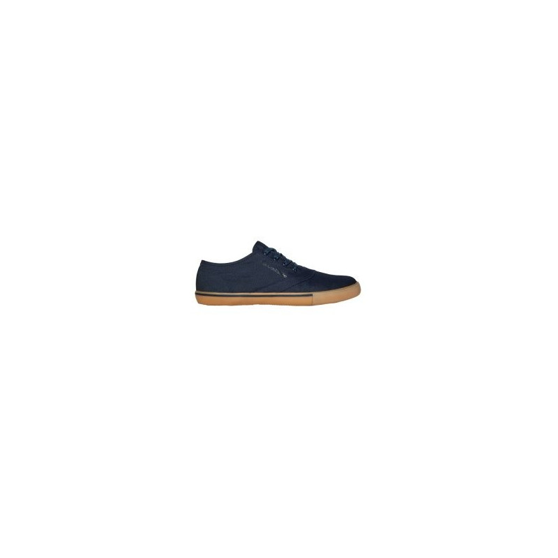chaussures cool shoe five dark denim